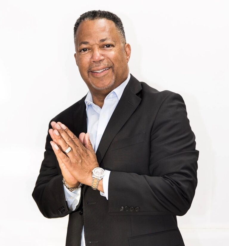 About Dalton Associates